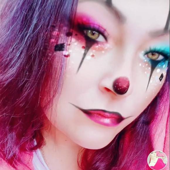 tarenmatthew